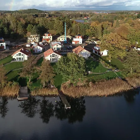 Weisst Du Noch - Luxus Am