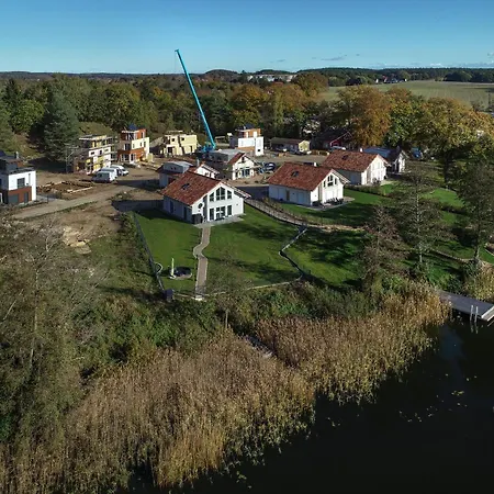 Appartamento Weisst Du Noch - Luxus Am