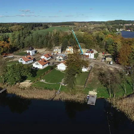 Appartamento Weisst Du Noch - Luxus Am *