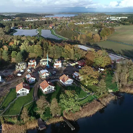 Weisst Du Noch - Luxus Am