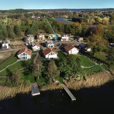 Weisst Du Noch - Luxus Am