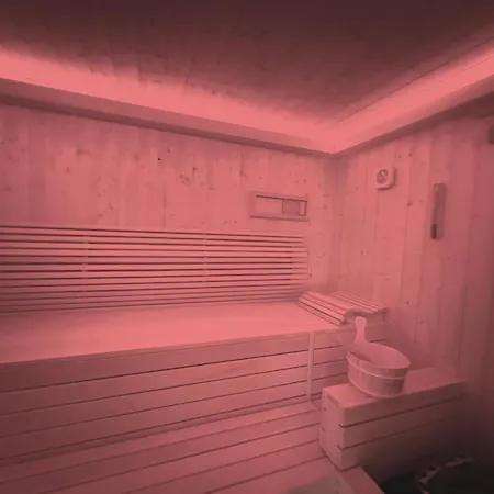 Weisst Du Noch - Luxus Am *