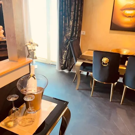 Weisst Du Noch - Luxus Am *