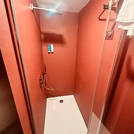 Weisst Du Noch - Luxus Am Appartamento *