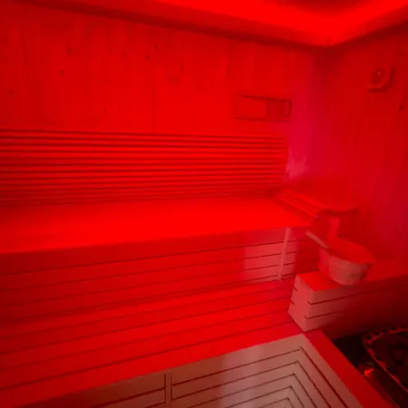 Weisst Du Noch - Luxus Am