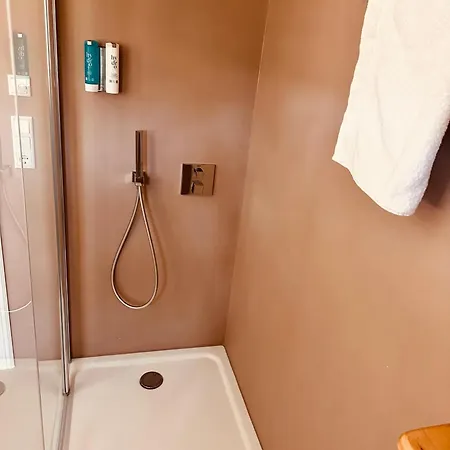 Weisst Du Noch - Luxus Am *