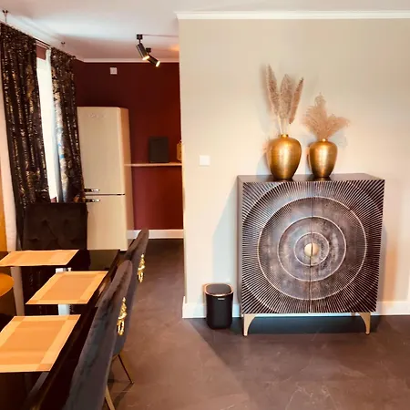 Weisst Du Noch - Luxus Am *